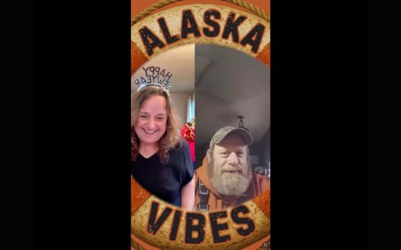 Tim Curly Leach's Net Worth In 2026