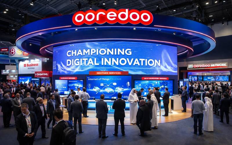 Major Highlights & Deals Announcements