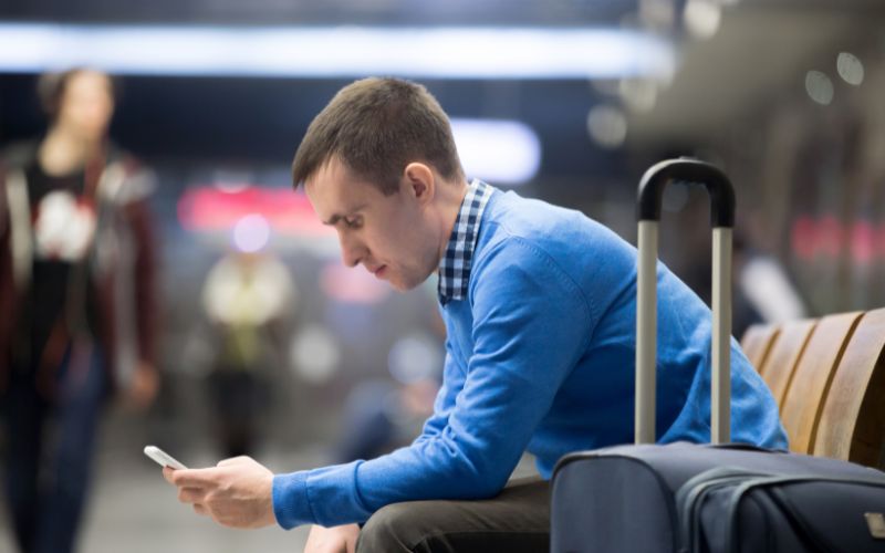 Airfare Booking: How to Find Cheap Flights Without the Myths